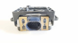 L8B29G768 AD,ACC radar,L8B 29G 768 AD,L8B29G768,L8B-29G-768-AD, jaguar, Land Rover