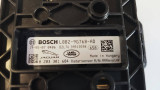 L8B29G768 AD,ACC radar,L8B 29G 768 AD,L8B29G768,L8B-29G-768-AD, jaguar, Land Rover