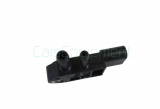 OEM 076906051A Senzor odchylky tlaku VW / Skoda Číslo produktu: 076906051A / 0281006083 / 3L906051B