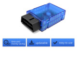 coding-dongle-interface-obd