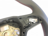 OEM 5E0064241C CXR Tříramenný volant Skoda Octavia 3 Rapid fabia III DSG pádla
