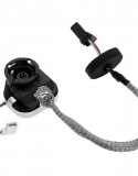 Starter Xenonu LAD5GL HID Acura / Honda / Mazda