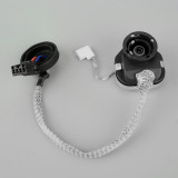 33129S0KA01, W3T10571, W3T19471, X6T03071 Starter Xenonu LAD5GL HID Acura / Honda / Mazda
