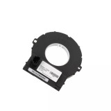 934801Y000,snímač úhlu řízení Hyundai,Kia,Santa Fe,Sportage,Sorento, 93480-1Y000,