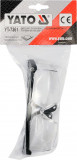 YT-7361_1