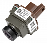 A0009055505 Camera Mercedes original CEQ quality 
