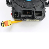 HTB1ML74X5zxK1RjSspjq6AS.pXaR