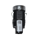 3GD959839,Start stop tlačítko vw Passat B8,Arteon,VW,3G1959839 WZU