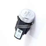 3GD959839,Start stop tlačítko vw Passat B8,Arteon,VW,3G1959839 WZU