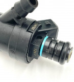 13641247931 Vstřikovací ventil pro BMW E36, E46 ( 1993 - 2005 ) 316i a 318i Model
