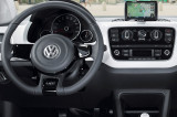 3725962,rámeček autoradia 1din citigo,vw up,