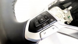Multifunkční, zkosený, volant,VW , T-CROSS,8205333529,2GM419089,Volkswagen