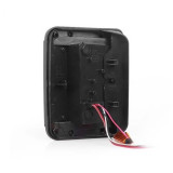 FL-JPT03,Zadní LED světla Jeep Wrangler,