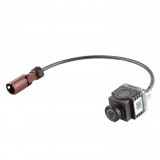 A0009051103,zpětná zadní kamera Mercedes Benz VITO,GLC,GLK,GLE,A0009051503,