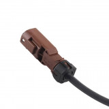 A0009051103,zpětná zadní kamera Mercedes Benz VITO,GLC,GLK,GLE,A0009051503,