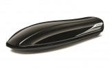 5L6071175A