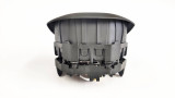 6V0880201T IZY airbag škoda octavia iii facelift superb 3 facelift kodiaq od 2018