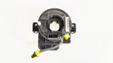 77900TR0B21,Kroužek volantu,airbagu,Honda,Civic,CR-V,77900TR0A21,77900-TR0B-21,
