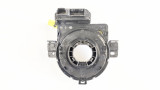 77900TR0B21,Kroužek volantu,airbagu,Honda,Civic,CR-V,77900TR0A21,77900-TR0B-21,
