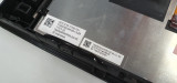 A2C0161250101,LCD display navigace Amundsen octavia 3, 5E0919605M,