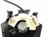 B5567BH00A,Kroužek volantu,Nissan,Qashqai,NAVARA,NOTE,PATHFINDer,B5567-BH00A,