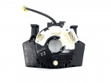 B5567BH00A,Kroužek volantu,Nissan,Qashqai,NAVARA,NOTE,PATHFINDer,B5567-BH00A,