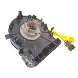 93490-4Z320,podvolantový,kroužek,airbag,volant,pro Hyundai,Santa Fe,