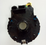 93490-3K700,Kroužek,volantu,airbagu,pro Hyundai,Sonata,podvolantový