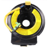 93490-1E300,Kroužek,volantu,airbag,pro Hyundai,Accent,Kia,Rio,934901E300
