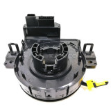 77900-TR0-A11,Kroužek,volantu,airbagu,pro Honda,Accord,podvolantový