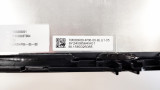 565919605C / 565 919 605 C lcd bolero kodiaq karoq 