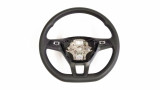 OEM 2G0419091 Multifunkční zkosený volant VW Polo VI