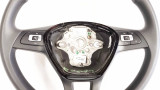 OEM 2G0419091 Multifunkční zkosený volant VW Polo VI