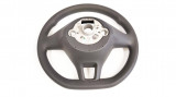 OEM 2G0419091 Multifunkční zkosený volant VW Polo VI