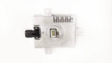 X6T02971 Ballast Jednotka Xenonu D2S / D2R Mazda, Honda, Acura