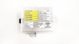 X6T02971 Ballast Jednotka Xenonu D2S / D2R Mazda, Honda, Acura
