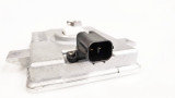 X6T02971 Ballast Jednotka Xenonu D2S / D2R Mazda, Honda, Acura
