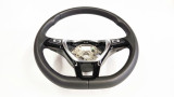 OEM,5G0419091,Volant,kožený,multifunkční,VW,Golf,Polo