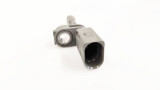 WHT003864B,24.0711-6337.3,360390,ATE abs čidlo SEAT ŠKODA VW AUDI,