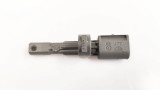 WHT003864B,24.0711-6337.3,360390,ATE abs čidlo SEAT ŠKODA VW AUDI,