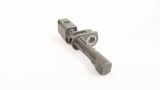 WHT003864B,24.0711-6337.3,360390,ATE abs čidlo SEAT ŠKODA VW AUDI,