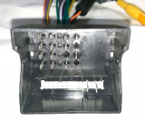 Canbus Box / Canbus Decoder canbus Audi A3 Audi S3 krabička can