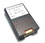 JY20191016 CanBus Box / CanBus Decoder BMW E39 E46 E53