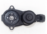 OEM 32338814 Elektrická ruční brzda Servo Motor Renault Megane Scenic motorek ruční brzda renault megane scenic 