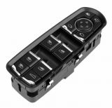 PORSCHE	7PP959858 PORSCHE	7PP959858A PORSCHE	7PP959858AEDML PORSCHE	7PP959858AFDML PORSCHE	7PP959858MDML PORSCHE	7PP959858QDML PORSCHE	7PP959858RDML REAL	50076540 REAL	50076540BN RecOficial	RECSWR73045 RecOficial	RECSWR73045.0 SANDO	SWR73045 SANDO	SWR7304