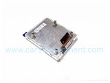 LCD Maxidot barevný lcd VW Passat B7 Tiguan,A2C00498701-01 NA61719513903 GCX123AKP-E 