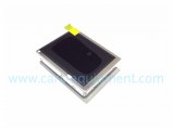 LCD Maxidot barevný lcd VW Passat B7 Tiguan,A2C00498701-01 NA61719513903 GCX123AKP-E 