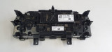 OEM 3G0920790E / Virtual cockpit, budiky pro Passat B8 / Tiguan