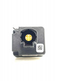A0009053902 Přední kamera pro Mercedes Benz W166 ML250 GLE350 GLS450 E300 E220 E260 ML500 GL450 W212 S560 W217