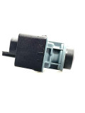 A0009053902 Přední kamera pro Mercedes Benz W166 ML250 GLE350 GLS450 E300 E220 E260 ML500 GL450 W212 S560 W217